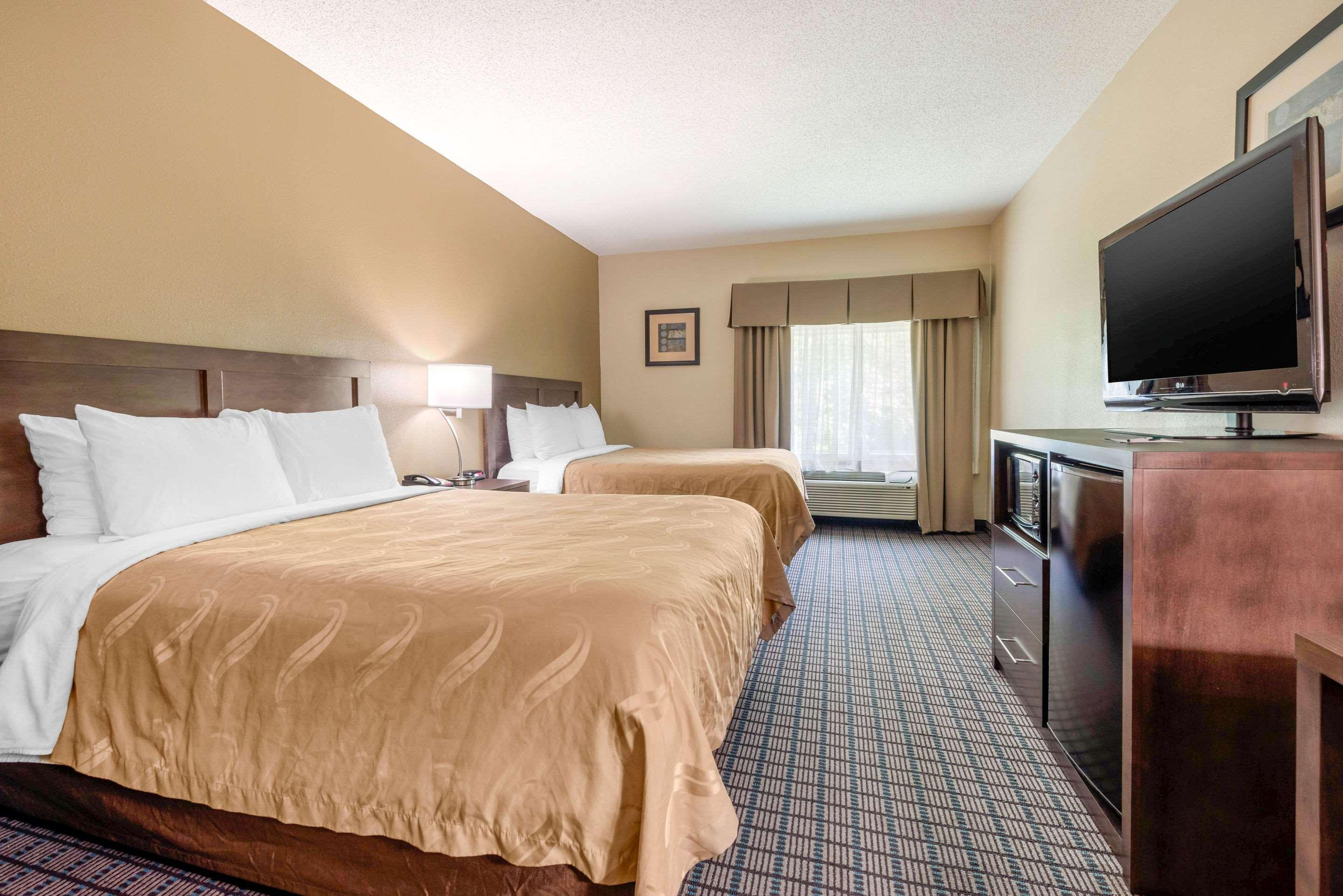 Comfort Inn & Suites Σινσινάτι Εξωτερικό φωτογραφία