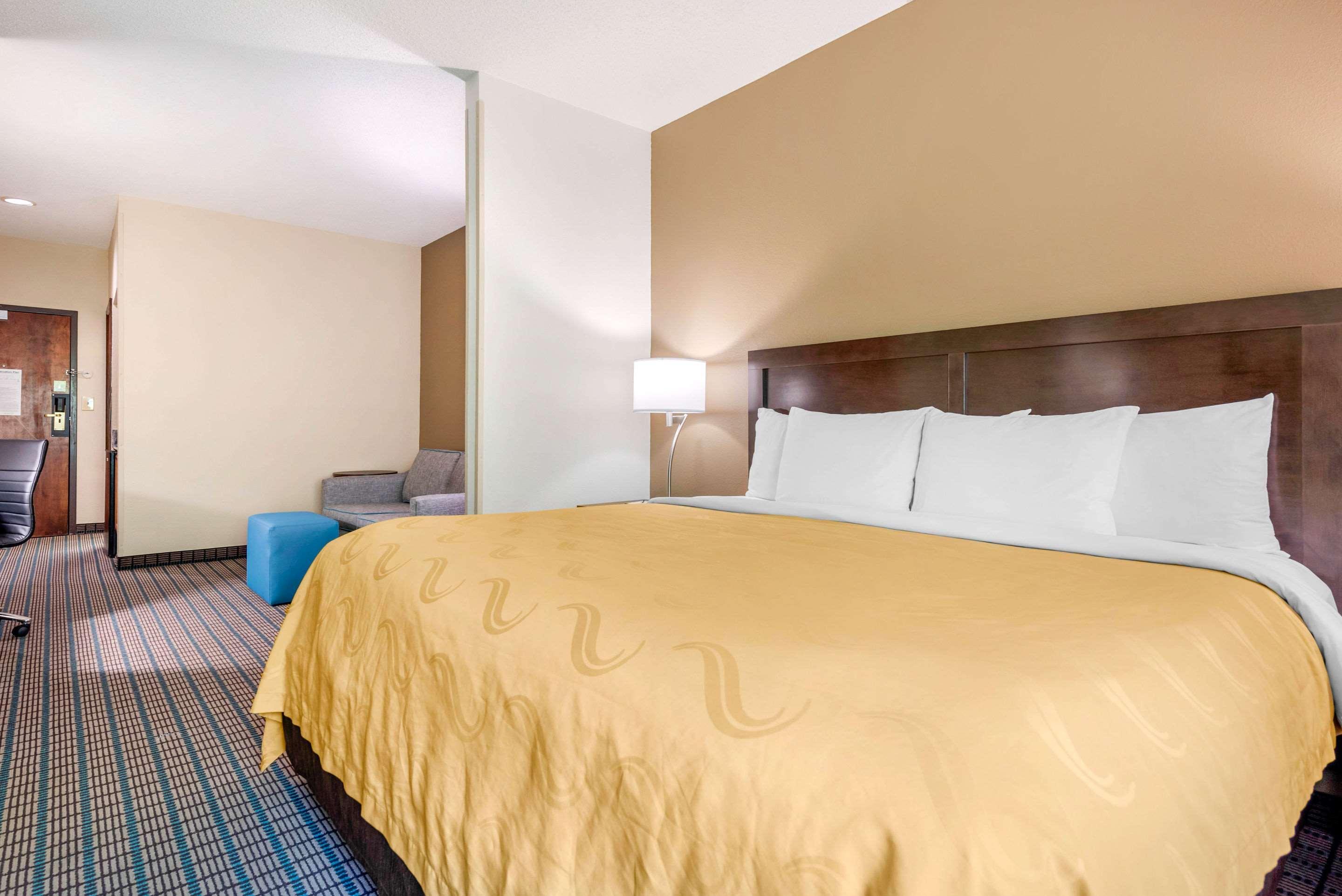 Comfort Inn & Suites Σινσινάτι Εξωτερικό φωτογραφία