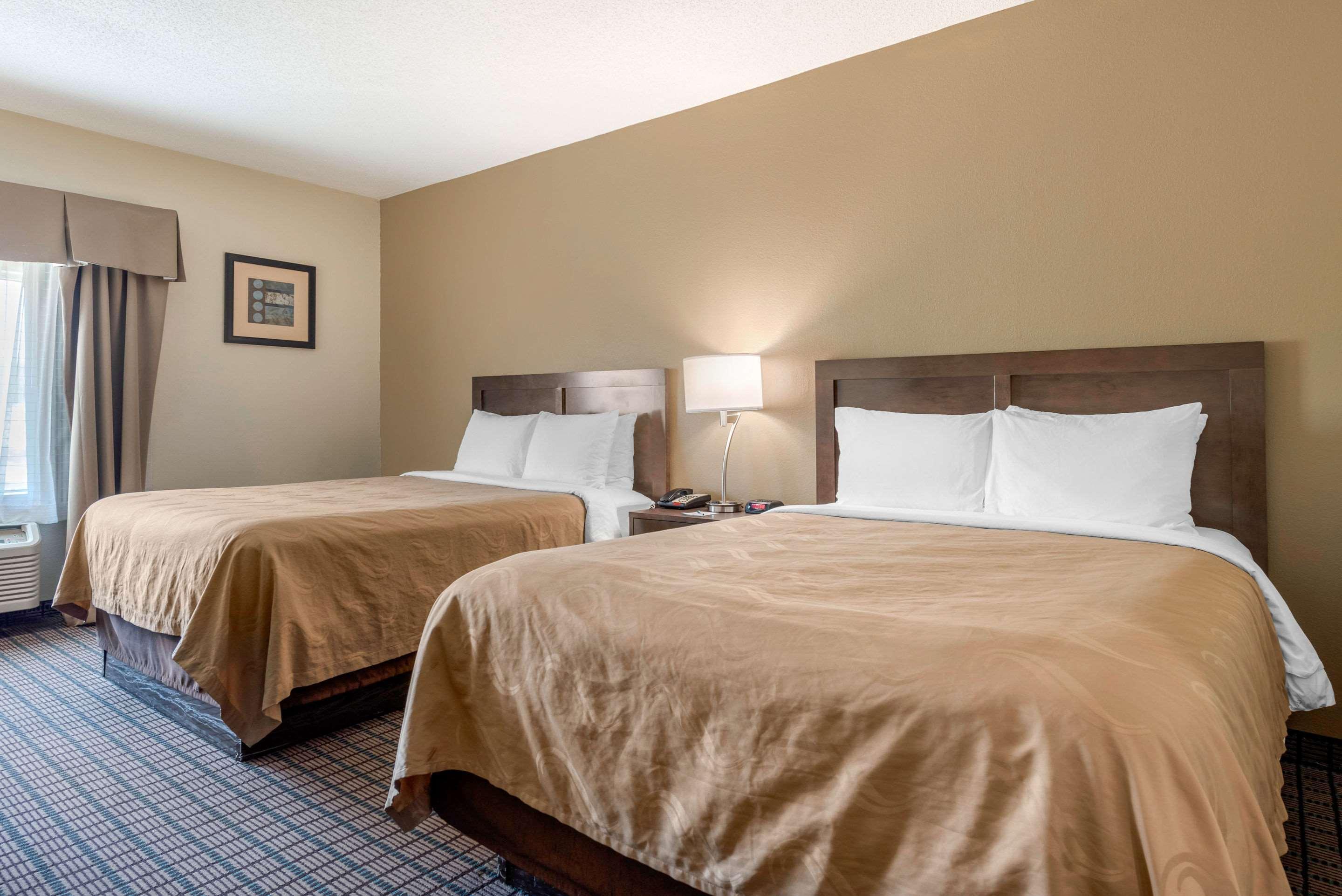 Comfort Inn & Suites Σινσινάτι Εξωτερικό φωτογραφία