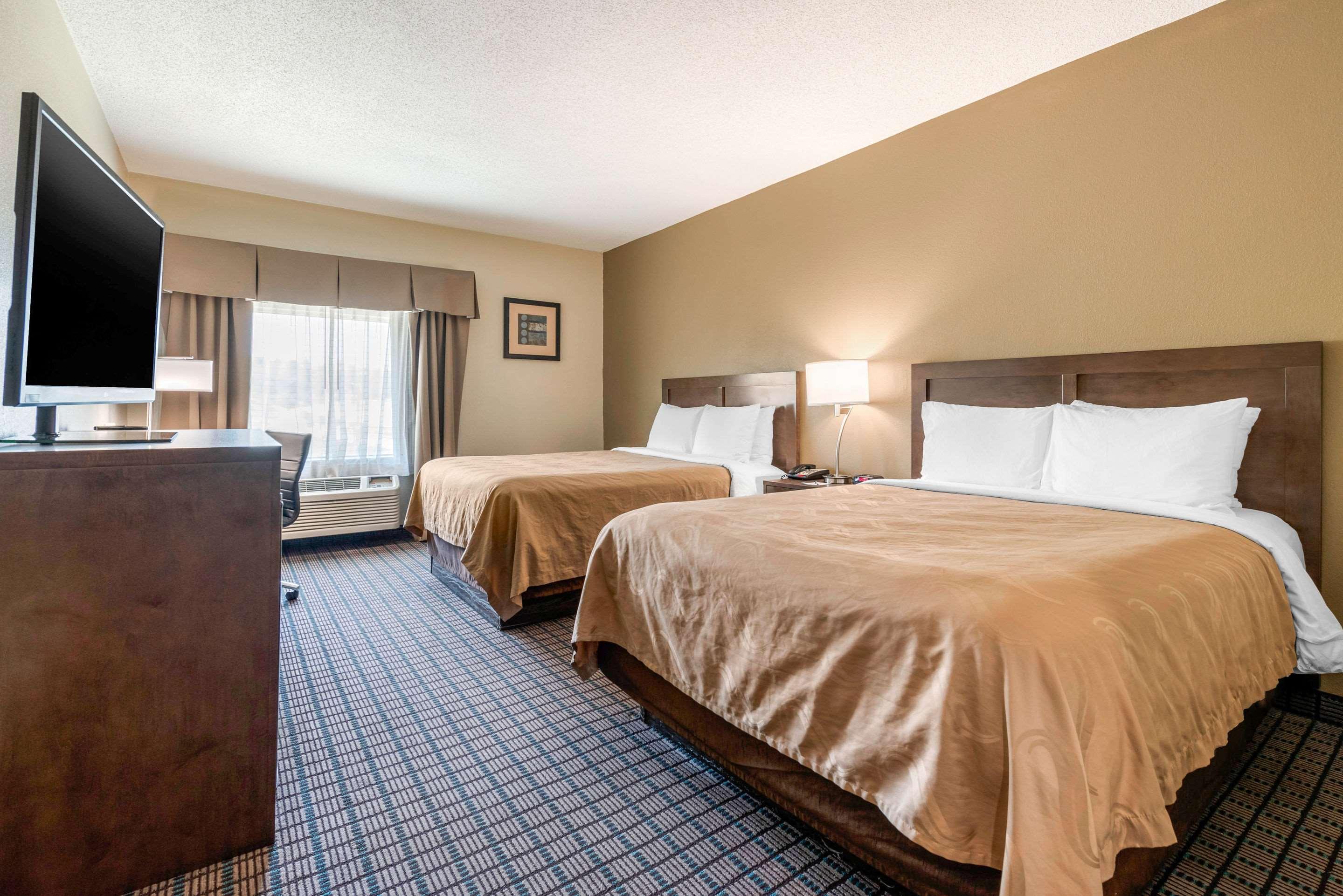 Comfort Inn & Suites Σινσινάτι Εξωτερικό φωτογραφία