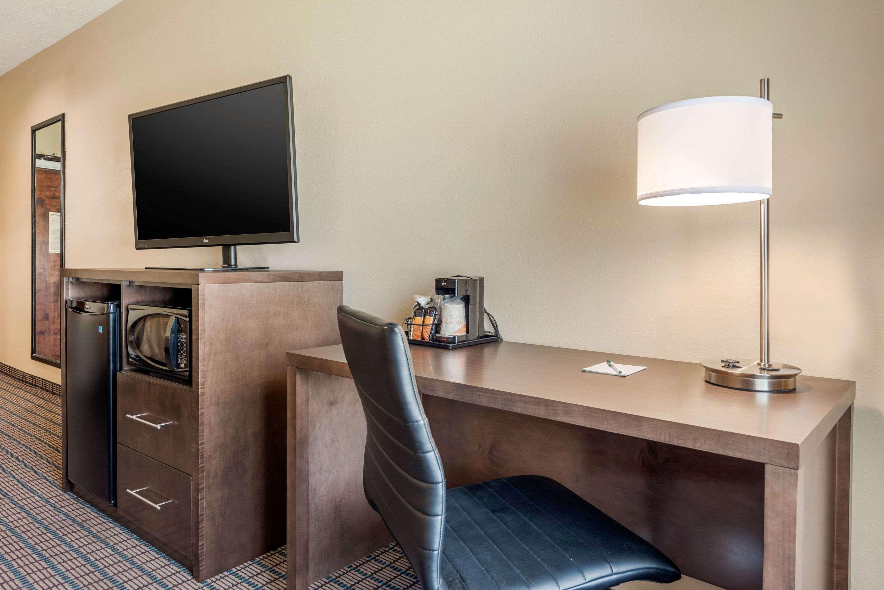 Comfort Inn & Suites Σινσινάτι Εξωτερικό φωτογραφία