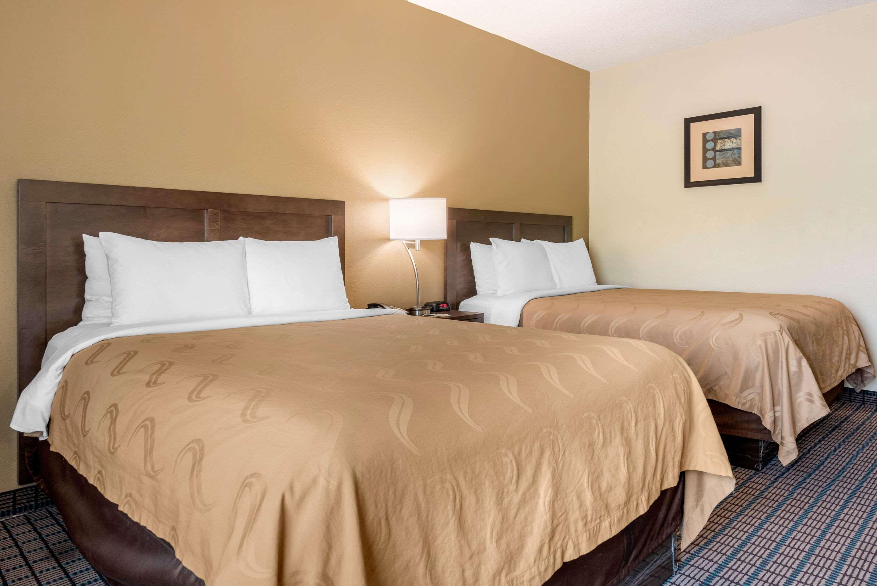 Comfort Inn & Suites Σινσινάτι Εξωτερικό φωτογραφία