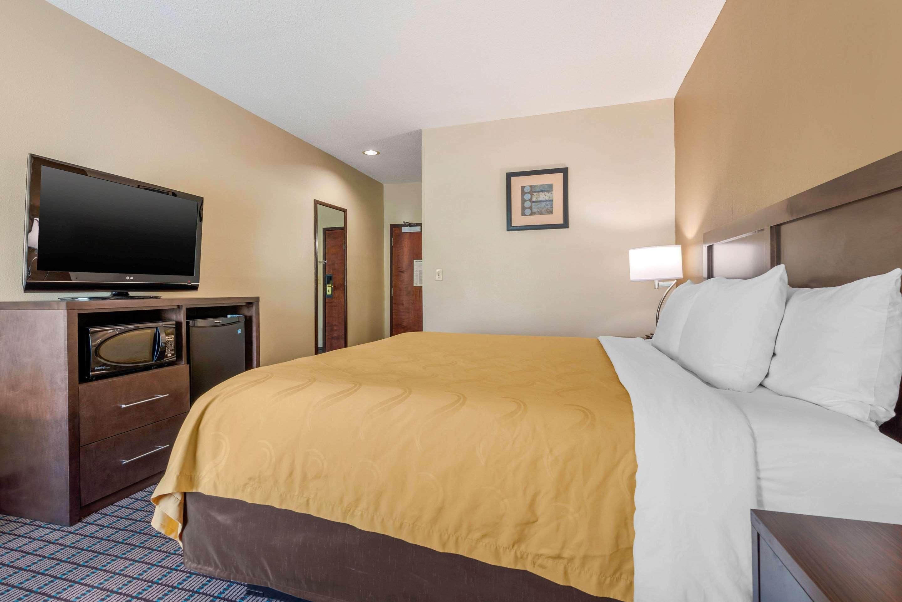 Comfort Inn & Suites Σινσινάτι Εξωτερικό φωτογραφία
